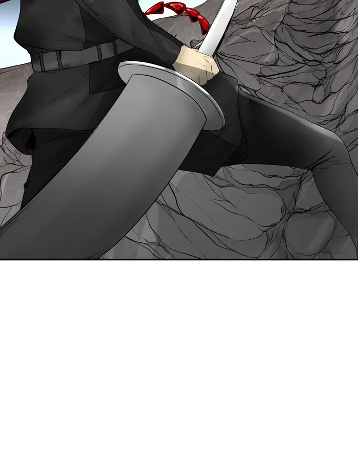 Tower of God ทาวเวอร์ออฟก๊อด หอคอยเทพเจ้า - หน้า 13