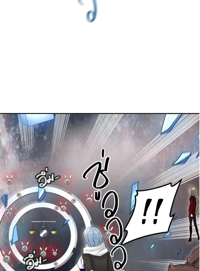 Tower of God ทาวเวอร์ออฟก๊อด หอคอยเทพเจ้า - หน้า 47