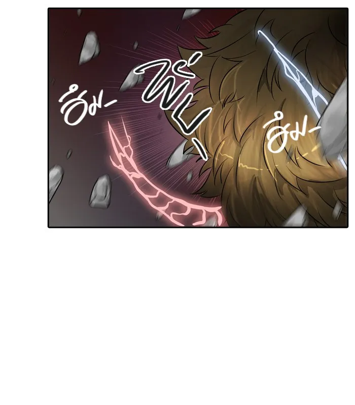 Tower of God ทาวเวอร์ออฟก๊อด หอคอยเทพเจ้า - หน้า 69