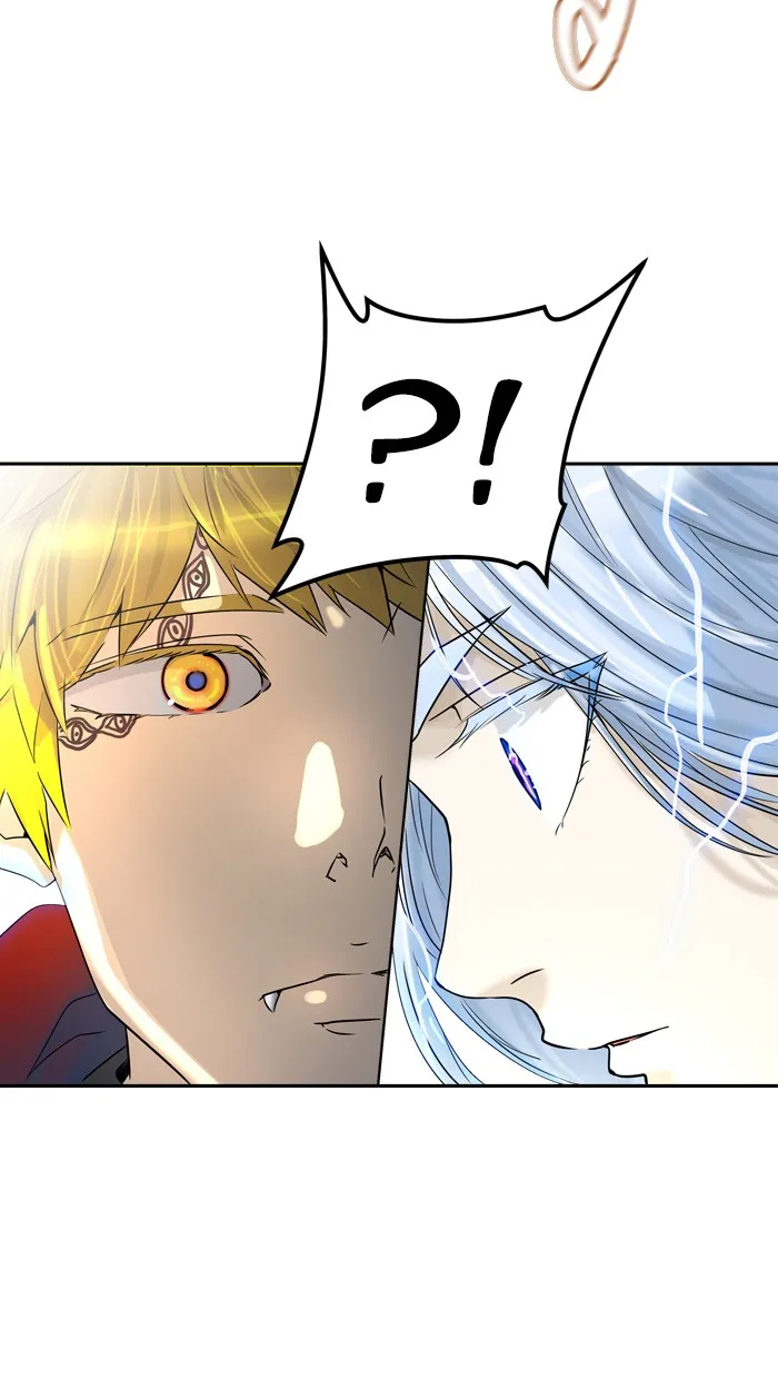 Tower of God ทาวเวอร์ออฟก๊อด หอคอยเทพเจ้า - หน้า 104