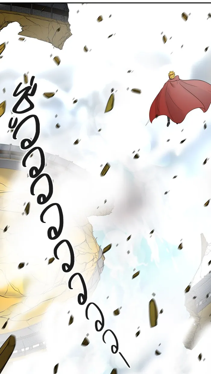 Tower of God ทาวเวอร์ออฟก๊อด หอคอยเทพเจ้า - หน้า 65