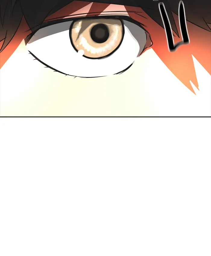 Tower of God ทาวเวอร์ออฟก๊อด หอคอยเทพเจ้า - หน้า 2