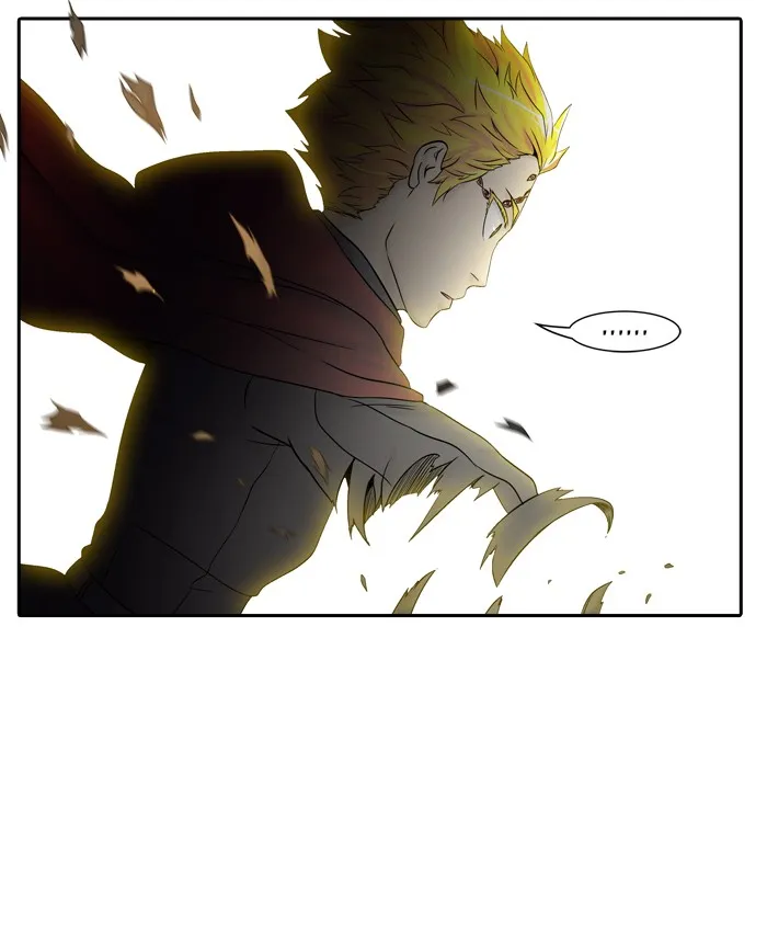 Tower of God ทาวเวอร์ออฟก๊อด หอคอยเทพเจ้า - หน้า 29