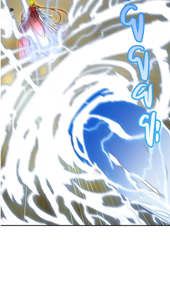 Tower of God ทาวเวอร์ออฟก๊อด หอคอยเทพเจ้า - หน้า 72