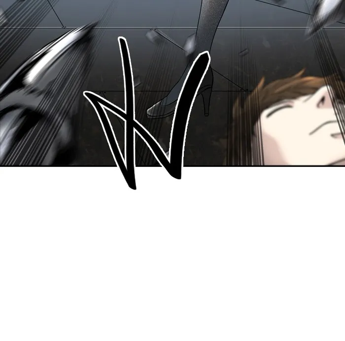 Tower of God ทาวเวอร์ออฟก๊อด หอคอยเทพเจ้า - หน้า 23