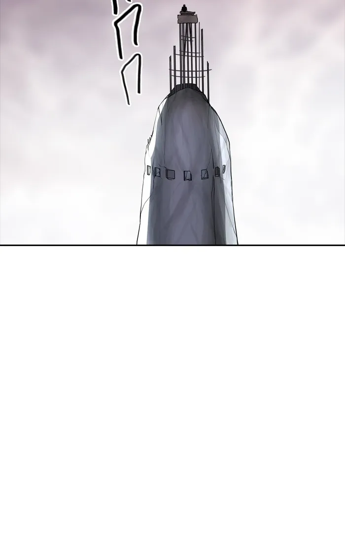 Tower of God ทาวเวอร์ออฟก๊อด หอคอยเทพเจ้า - หน้า 6