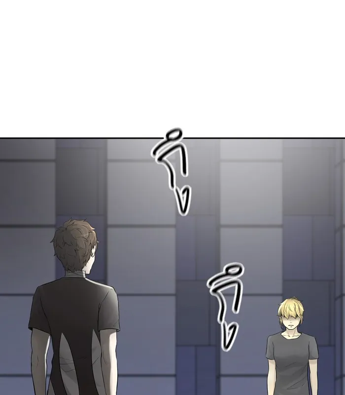 Tower of God ทาวเวอร์ออฟก๊อด หอคอยเทพเจ้า - หน้า 75