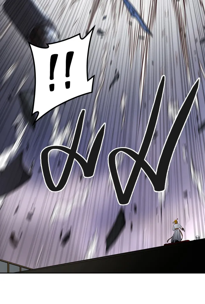 Tower of God ทาวเวอร์ออฟก๊อด หอคอยเทพเจ้า - หน้า 83