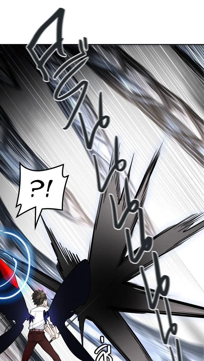 Tower of God ทาวเวอร์ออฟก๊อด หอคอยเทพเจ้า - หน้า 28