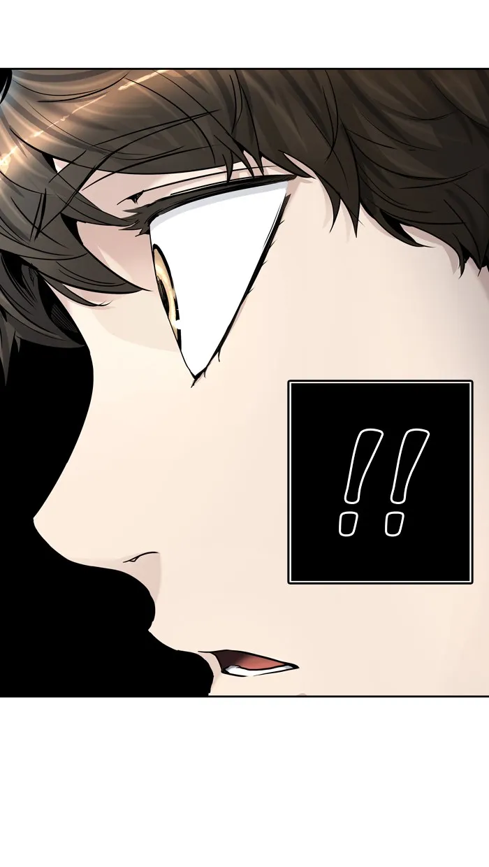 Tower of God ทาวเวอร์ออฟก๊อด หอคอยเทพเจ้า - หน้า 32