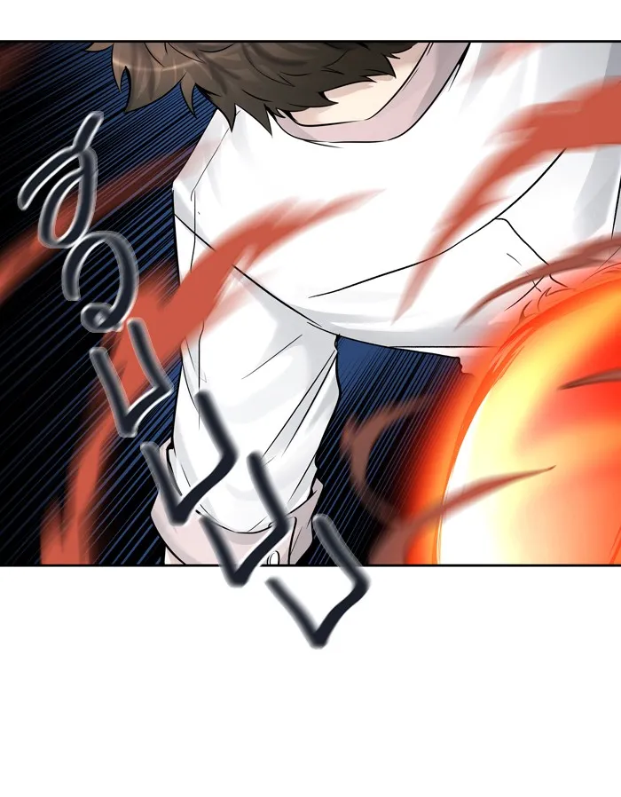 Tower of God ทาวเวอร์ออฟก๊อด หอคอยเทพเจ้า - หน้า 25