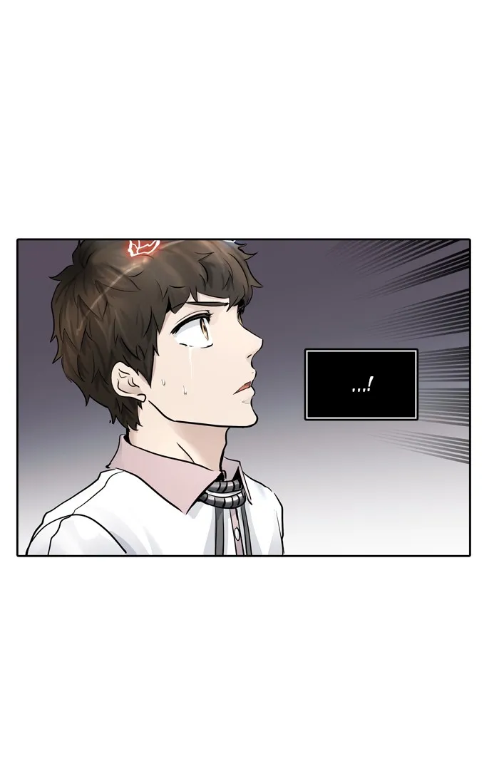 Tower of God ทาวเวอร์ออฟก๊อด หอคอยเทพเจ้า - หน้า 71