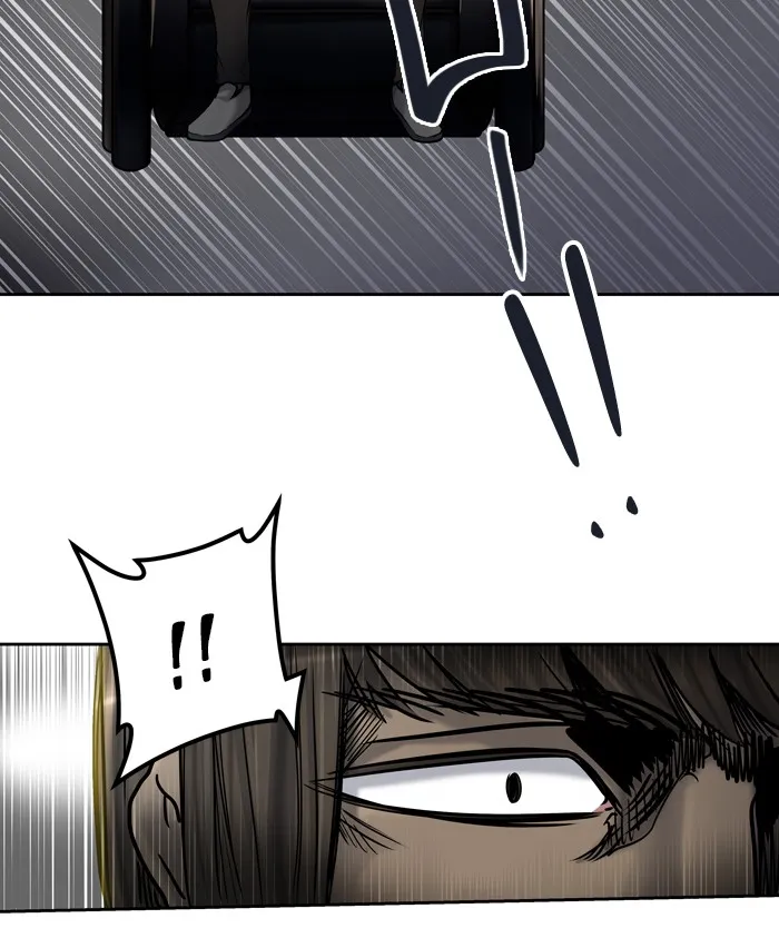 Tower of God ทาวเวอร์ออฟก๊อด หอคอยเทพเจ้า - หน้า 73