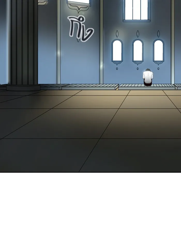 Tower of God ทาวเวอร์ออฟก๊อด หอคอยเทพเจ้า - หน้า 37