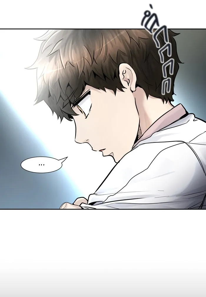 Tower of God ทาวเวอร์ออฟก๊อด หอคอยเทพเจ้า - หน้า 38