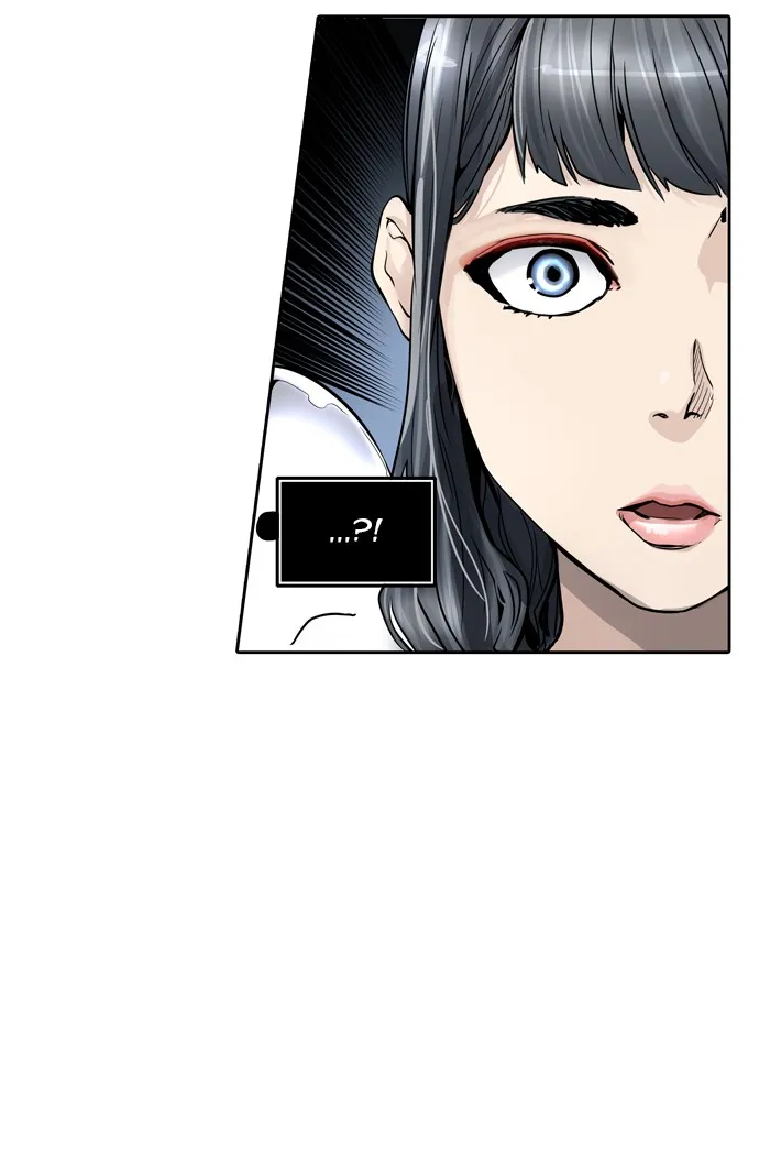 Tower of God ทาวเวอร์ออฟก๊อด หอคอยเทพเจ้า - หน้า 123