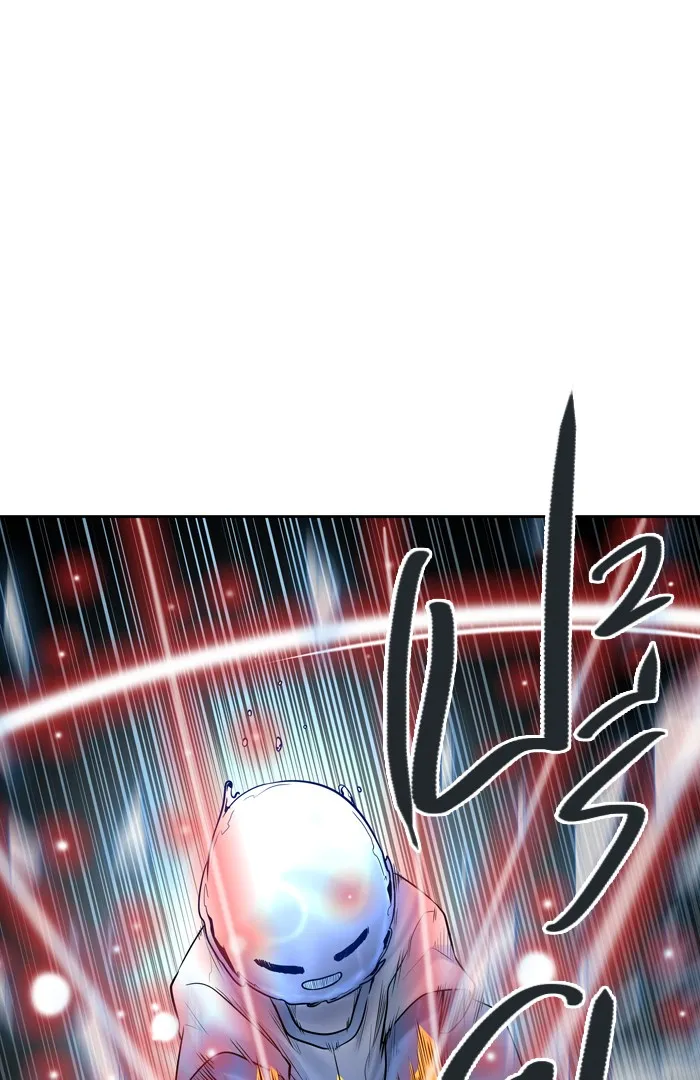 Tower of God ทาวเวอร์ออฟก๊อด หอคอยเทพเจ้า - หน้า 79