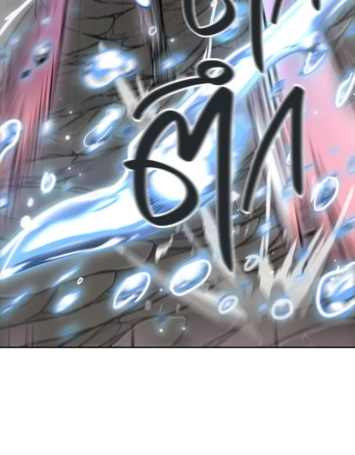 Tower of God ทาวเวอร์ออฟก๊อด หอคอยเทพเจ้า - หน้า 69