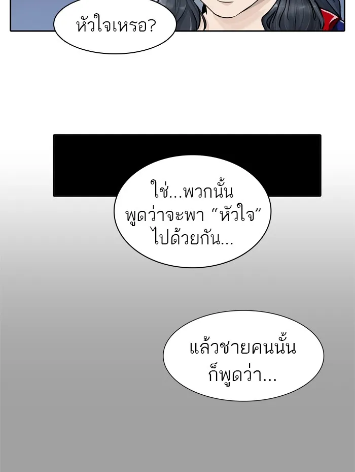 Tower of God ทาวเวอร์ออฟก๊อด หอคอยเทพเจ้า - หน้า 38