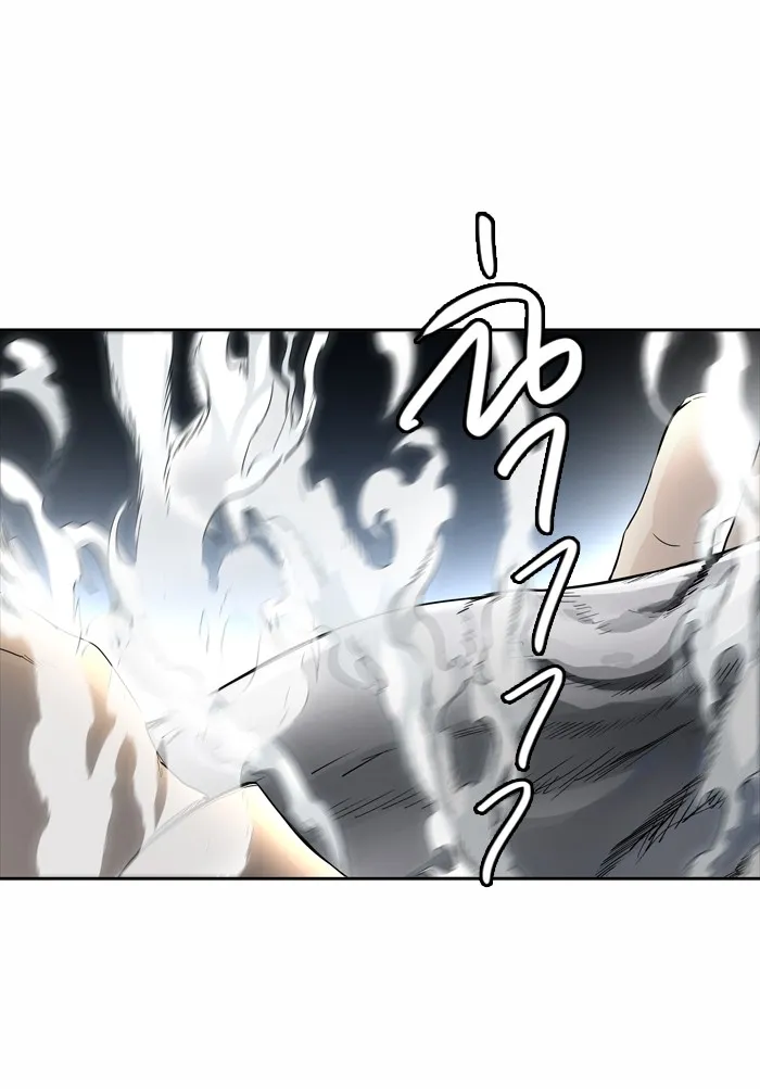 Tower of God ทาวเวอร์ออฟก๊อด หอคอยเทพเจ้า - หน้า 76