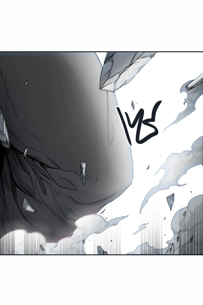 Tower of God ทาวเวอร์ออฟก๊อด หอคอยเทพเจ้า - หน้า 77