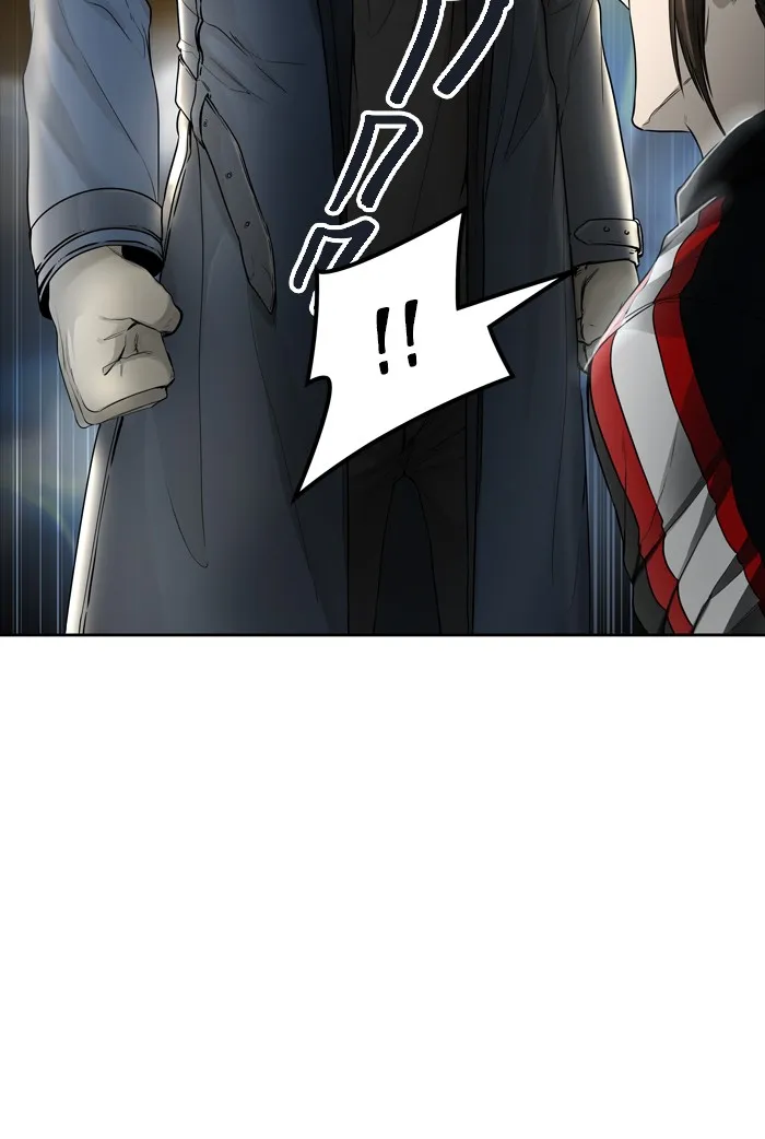 Tower of God ทาวเวอร์ออฟก๊อด หอคอยเทพเจ้า - หน้า 95