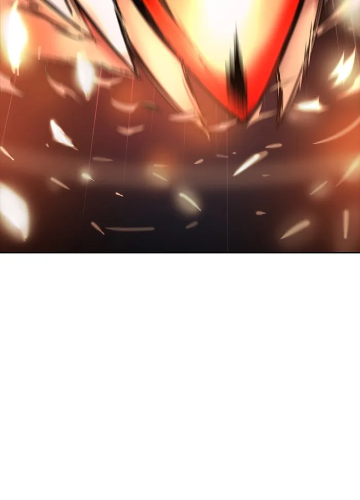 Tower of God ทาวเวอร์ออฟก๊อด หอคอยเทพเจ้า - หน้า 71