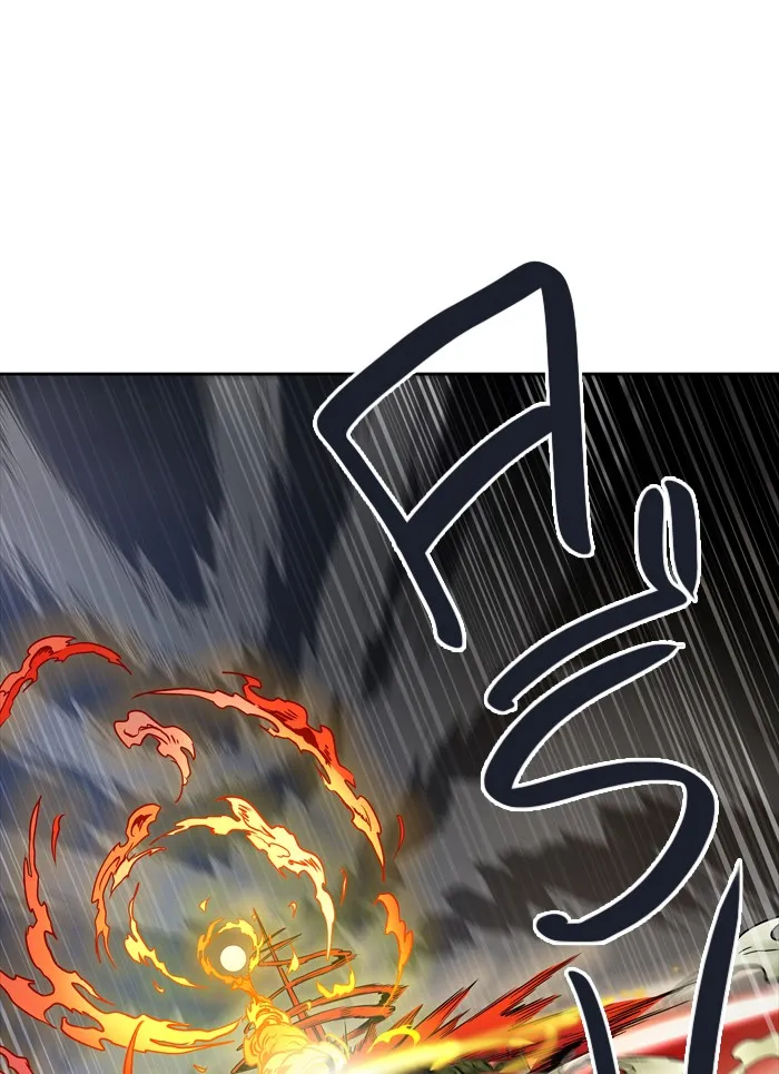 Tower of God ทาวเวอร์ออฟก๊อด หอคอยเทพเจ้า - หน้า 38