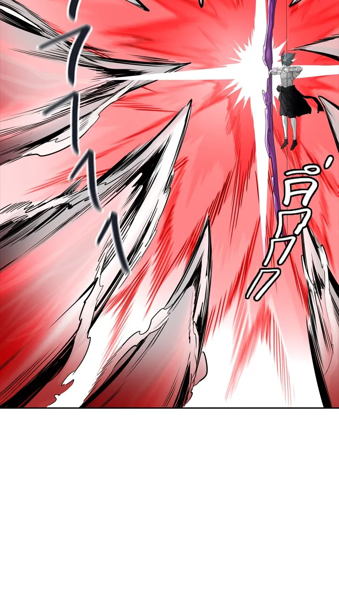 Tower of God ทาวเวอร์ออฟก๊อด หอคอยเทพเจ้า - หน้า 73