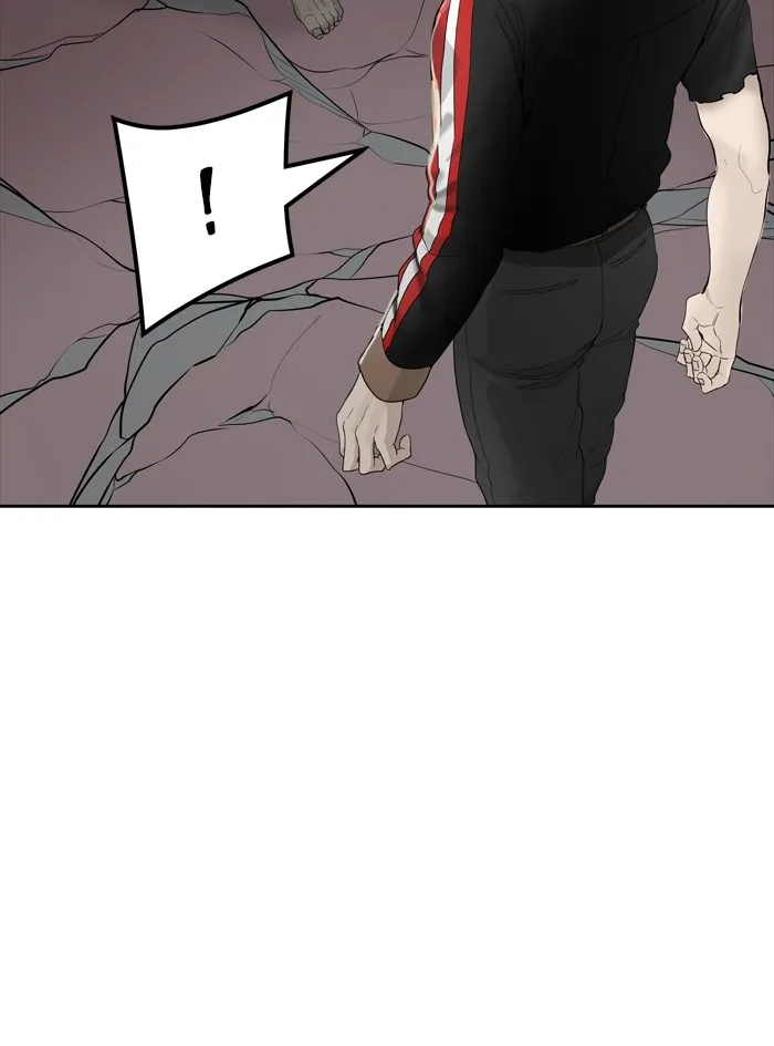 Tower of God ทาวเวอร์ออฟก๊อด หอคอยเทพเจ้า - หน้า 33