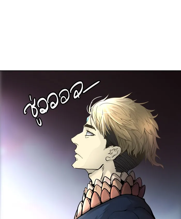 Tower of God ทาวเวอร์ออฟก๊อด หอคอยเทพเจ้า - หน้า 98