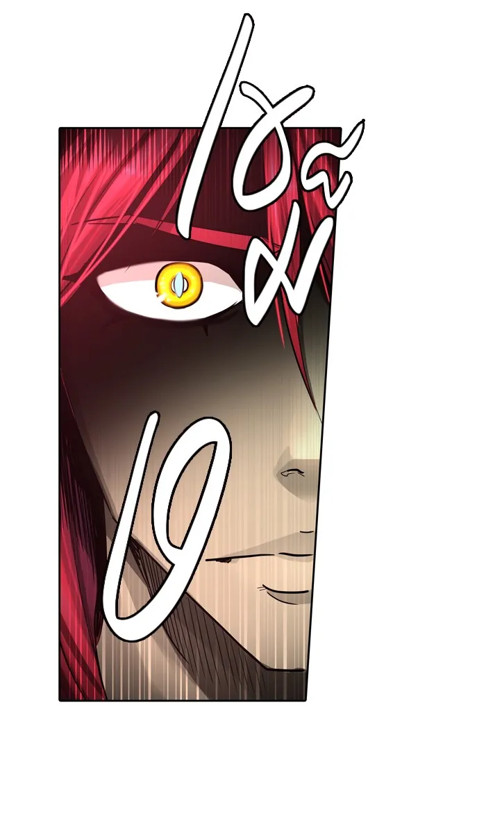 Tower of God ทาวเวอร์ออฟก๊อด หอคอยเทพเจ้า - หน้า 49