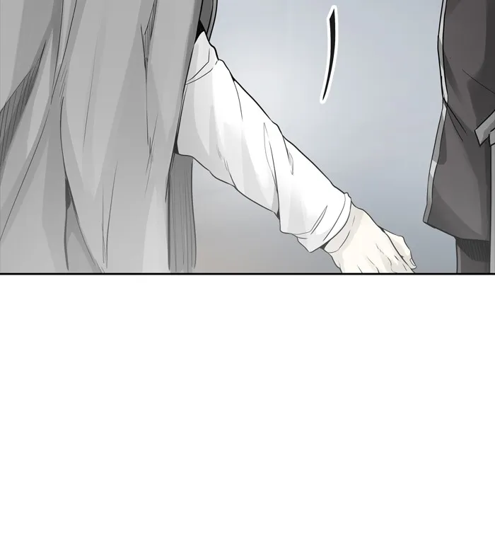 Tower of God ทาวเวอร์ออฟก๊อด หอคอยเทพเจ้า - หน้า 41