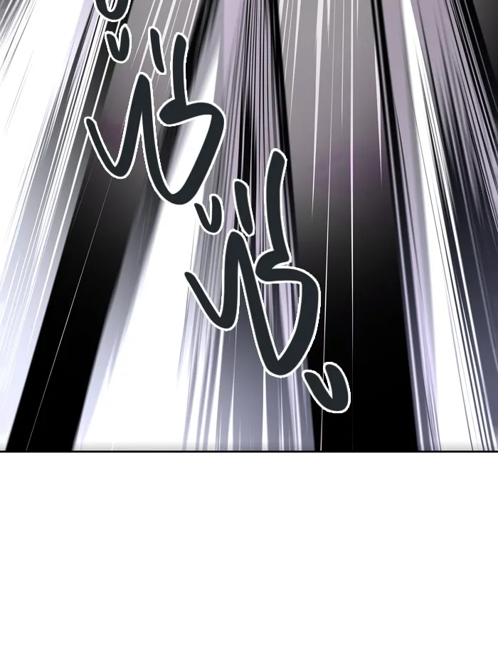 Tower of God ทาวเวอร์ออฟก๊อด หอคอยเทพเจ้า - หน้า 67