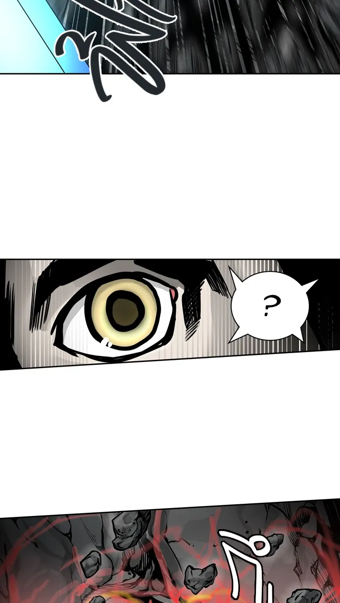 Tower of God ทาวเวอร์ออฟก๊อด หอคอยเทพเจ้า - หน้า 71