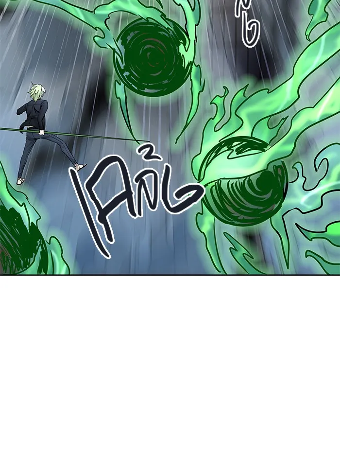 Tower of God ทาวเวอร์ออฟก๊อด หอคอยเทพเจ้า - หน้า 56