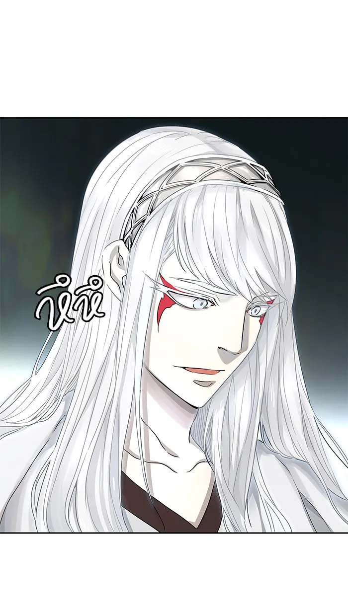 Tower of God ทาวเวอร์ออฟก๊อด หอคอยเทพเจ้า - หน้า 2