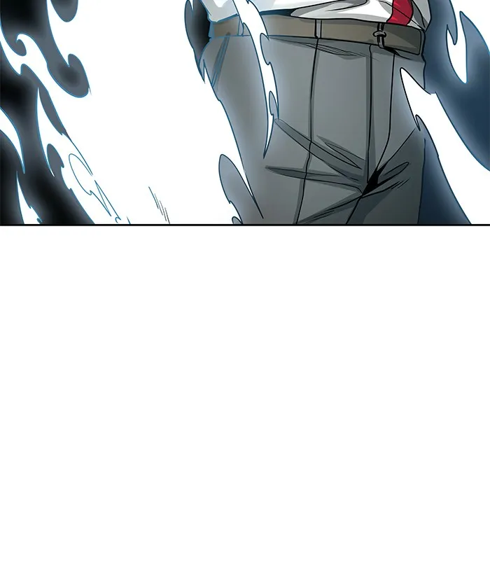 Tower of God ทาวเวอร์ออฟก๊อด หอคอยเทพเจ้า - หน้า 98