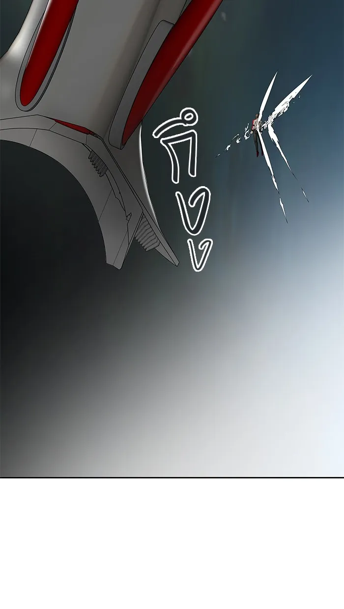 Tower of God ทาวเวอร์ออฟก๊อด หอคอยเทพเจ้า - หน้า 148