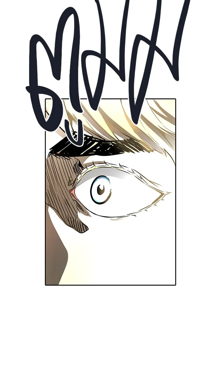 Tower of God ทาวเวอร์ออฟก๊อด หอคอยเทพเจ้า - หน้า 92