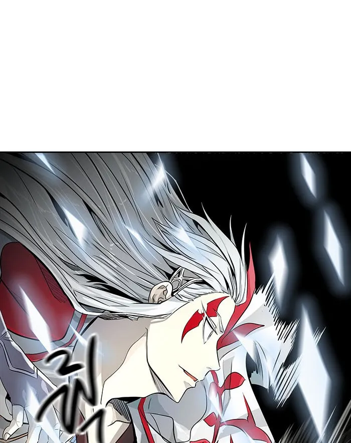 Tower of God ทาวเวอร์ออฟก๊อด หอคอยเทพเจ้า - หน้า 36