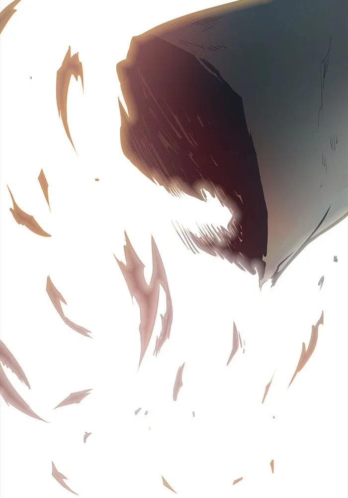 Tower of God ทาวเวอร์ออฟก๊อด หอคอยเทพเจ้า - หน้า 104