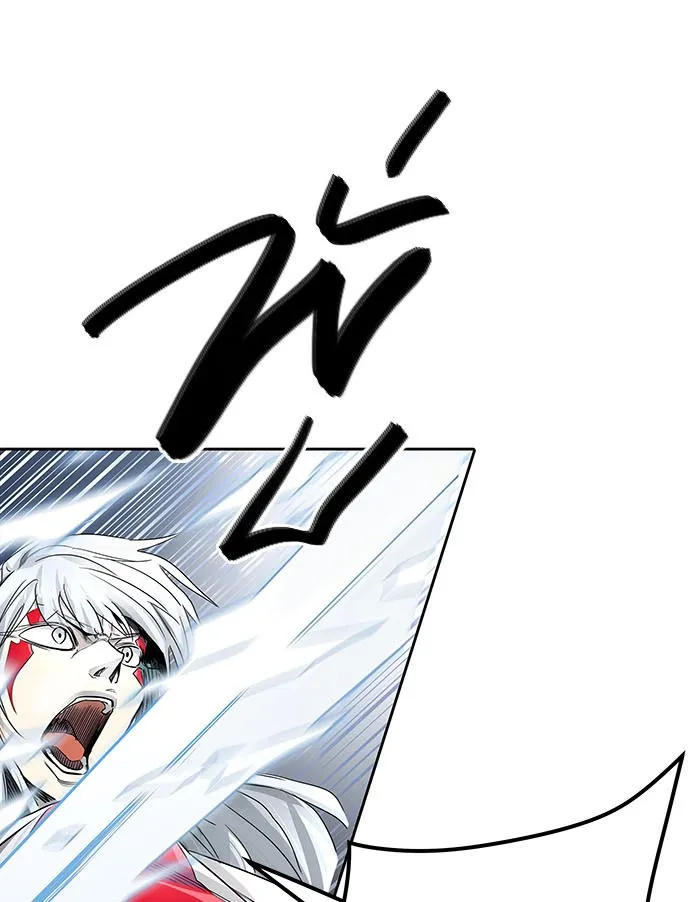 Tower of God ทาวเวอร์ออฟก๊อด หอคอยเทพเจ้า - หน้า 116