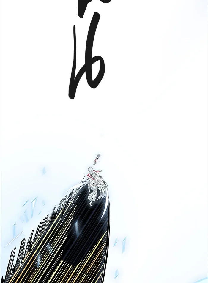 Tower of God ทาวเวอร์ออฟก๊อด หอคอยเทพเจ้า - หน้า 136