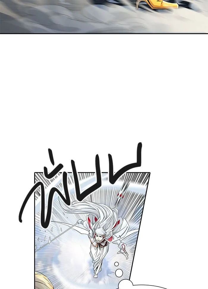 Tower of God ทาวเวอร์ออฟก๊อด หอคอยเทพเจ้า - หน้า 72