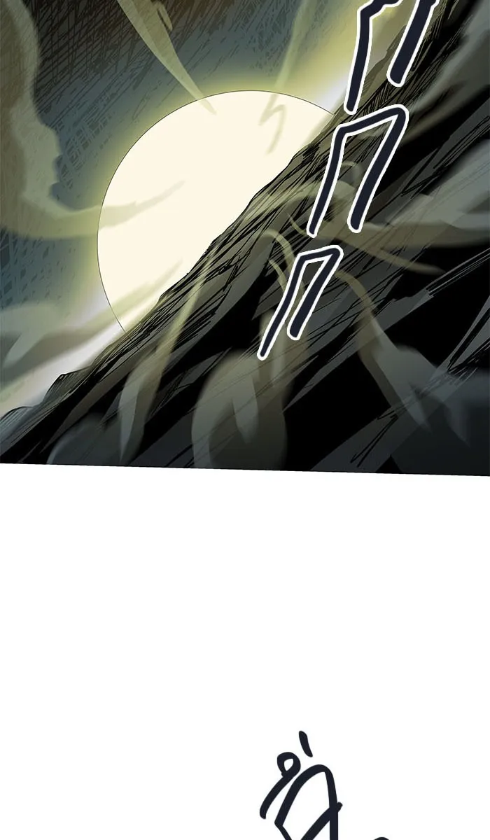 Tower of God ทาวเวอร์ออฟก๊อด หอคอยเทพเจ้า - หน้า 174