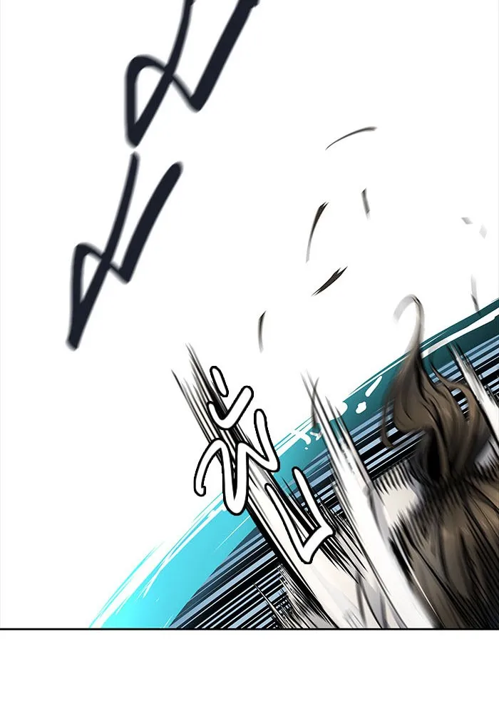 Tower of God ทาวเวอร์ออฟก๊อด หอคอยเทพเจ้า - หน้า 103