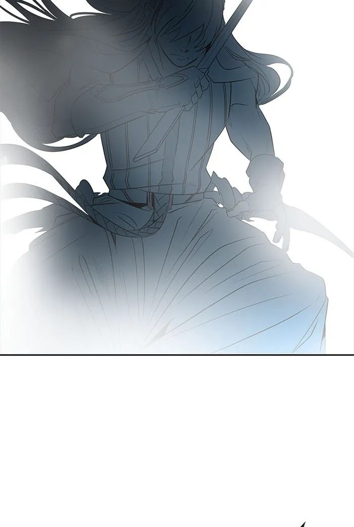 Tower of God ทาวเวอร์ออฟก๊อด หอคอยเทพเจ้า - หน้า 6