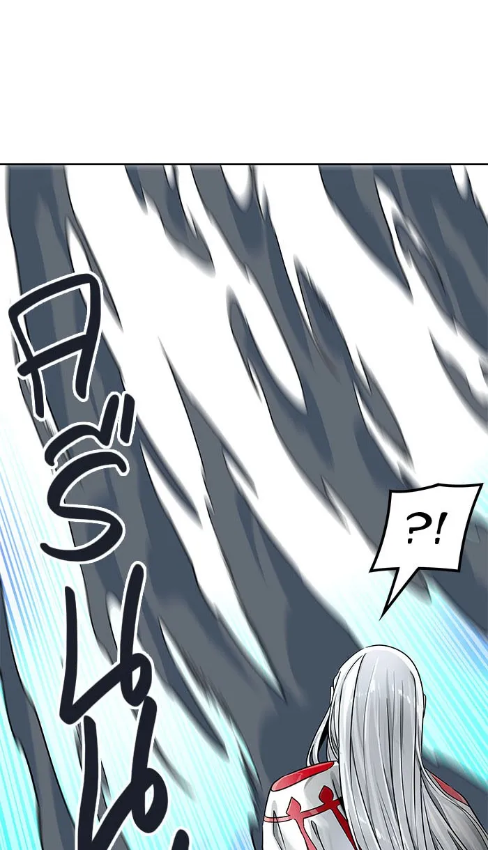 Tower of God ทาวเวอร์ออฟก๊อด หอคอยเทพเจ้า - หน้า 111