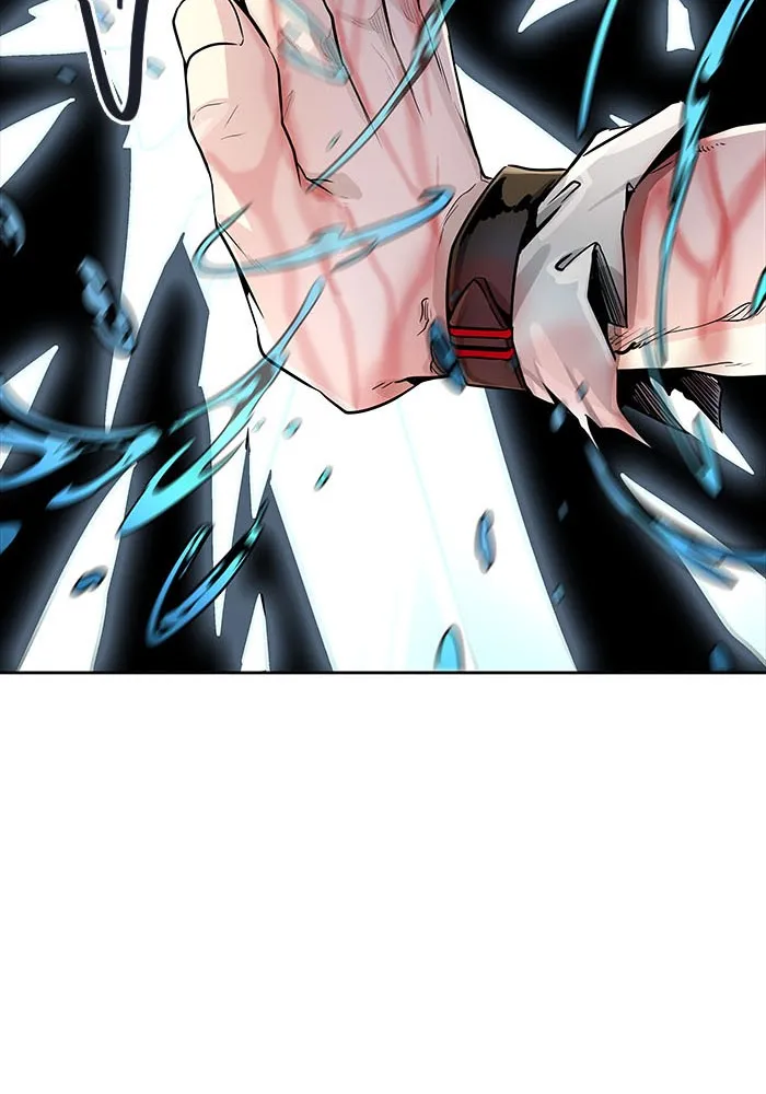 Tower of God ทาวเวอร์ออฟก๊อด หอคอยเทพเจ้า - หน้า 88